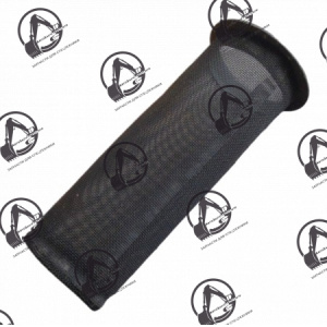 Фильтр CAT 9R-5895