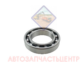 Подшипник 06030-06219