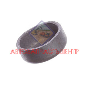 Заглушка ГБЦ (топл. канал) 1182778