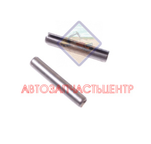 Штифт рулевой тяги JCB 826/00818, F06/17880