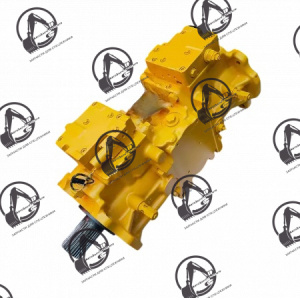 Гидравлический насос KOMATSU 79397473