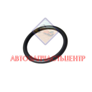Уплотнительное кольцо трубки слива масла с турбины 1183207