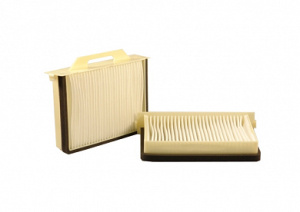 Воздушный фильтр P500139