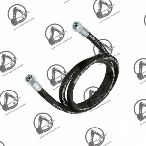 РВД 16.20.650.М27х1,5 