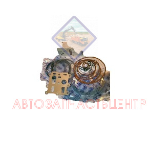 Ремонтный комплект трансмиссии 124-15-05310