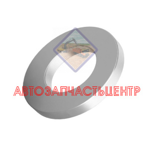 Шайба регулировочная форсунки (1,7 мм) 1318346