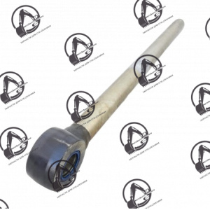 Шток VOLVO 14510432