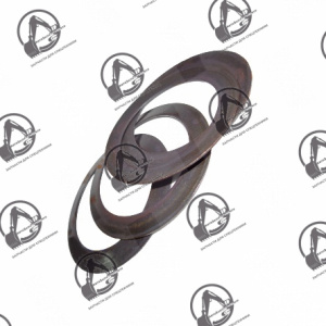 Шайба Terex 3516702M1