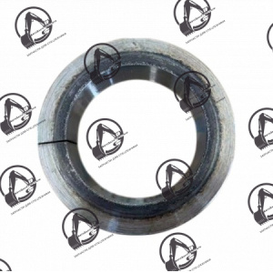 Втулка KOMATSU 423-46-51410