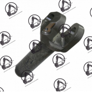 Палец CAT 8E-6220