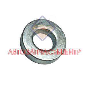 Шайба регулировочная форсунки (1,28 мм) 1318334