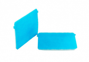 Воздушный фильтр P789842