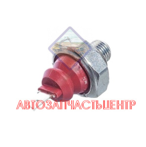 Датчик давления масла 1182482