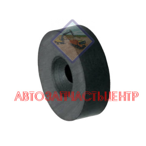 Шайба регулировочная ТНВД VOLVO 02113053