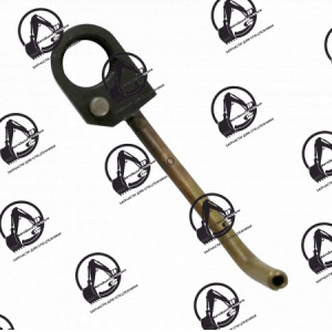 Форсунка Mitsubishi ME014316