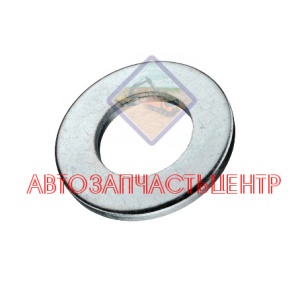 Шайба регулировочная форсунки (1,44 мм) 1318339