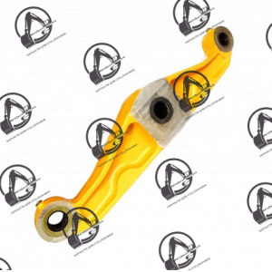 Балка балансирная KOMATSU 195-50-41112