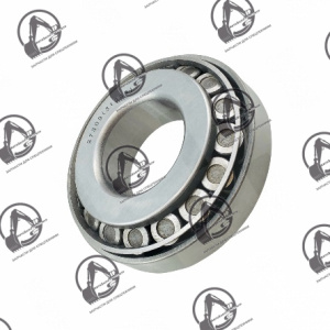 Подшипник K9009428