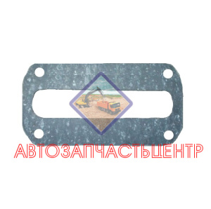 Прокладка 40952