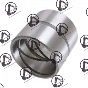 Втулка VOLVO 14542108