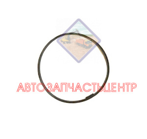 Кольцо уплотнительное Hidromek S18/31230, S1831230 N