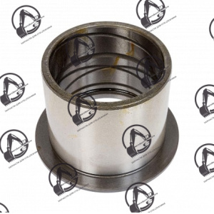 Втулка KOMATSU 195-50-41130