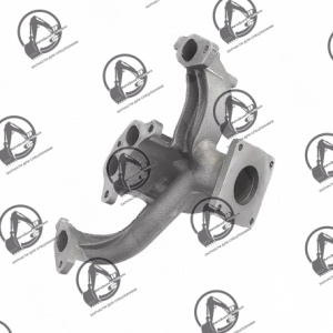 Коллектор 274.05.01.20.000