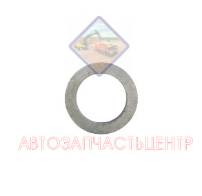 Шайба 421-70-11451 208-70-31290 425-70-11411 425-70-11430 208-70-71530 208-70-71531 208-70-71540 208