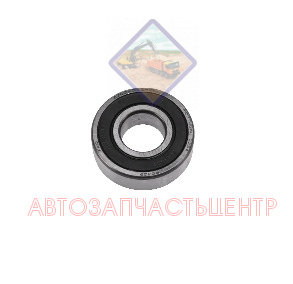Подшипник 06030-06308