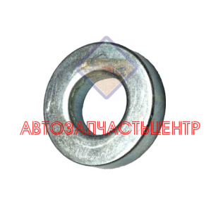 Шайба регулировочная форсунки (1,34 мм) 1318336