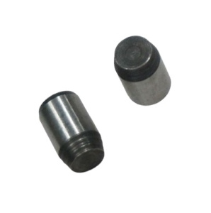 Штифт блока цилиндров ISLe 3900257