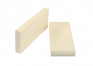 Воздушный фильтр P787450