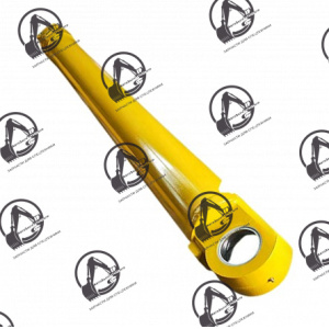 Гидроцилиндр KOMATSU 721-13-16140