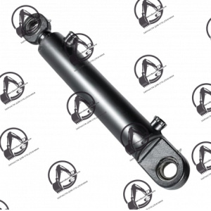 Цилиндр KOMATSU 195-63-13102