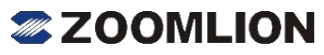 Запчасти для экскаваторов ZOOMLION